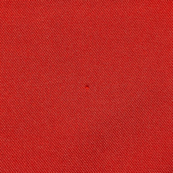 ⛳️2x HP! ⛳️ Nike Golf Dri-Fit Orange Golf Shirt - Picture 6 of 9